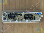 ( SP850)  Board 13 Phím 90F5S3 / 10F5S3 /  72H4200 / 80H4000